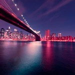 免费商用不违法的免费短信云呼轰炸机