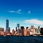 短信轰在线轰炸