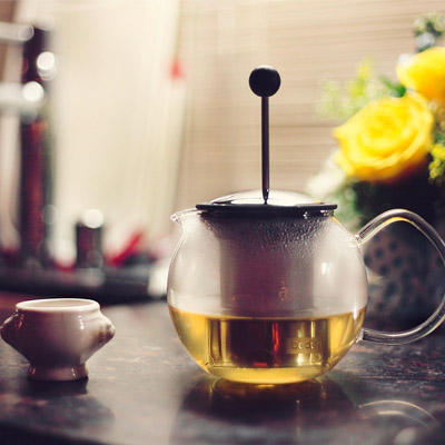 手机号轰炸机网页版