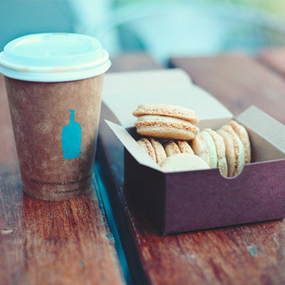 虚拟号码手机号发送平台