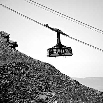 在线短信压力测试