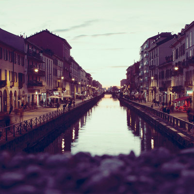 在线短信压力测试