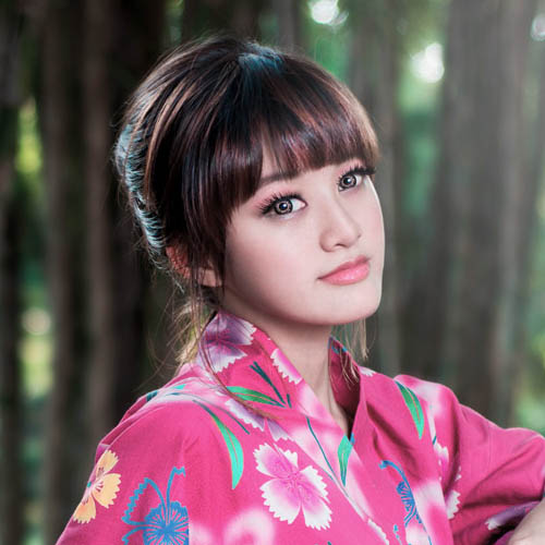 【Linux系统版】开源免费的批量发送短信的平台