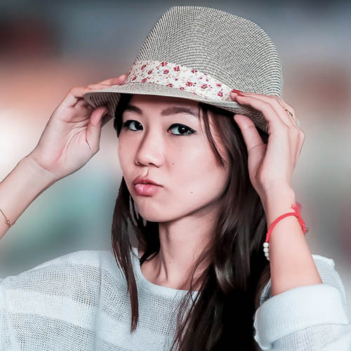 24小时自动发货的批量发送短信的平台